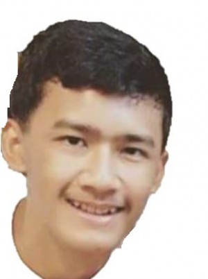 ALIPIO