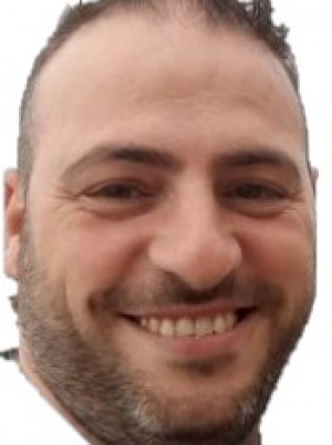 ALIMENA