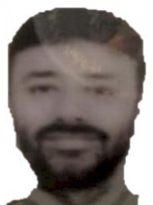 ALLEGRETTI