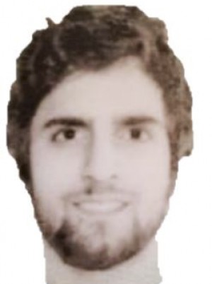 ALLIEGRO