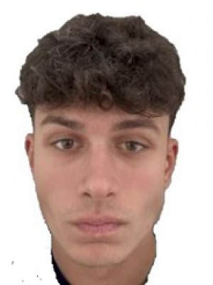 ALLOISIO