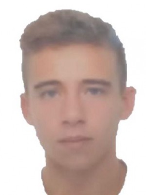 ALOI