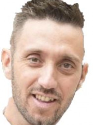 ALTAMORE