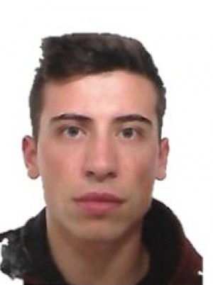 ALTOVINO