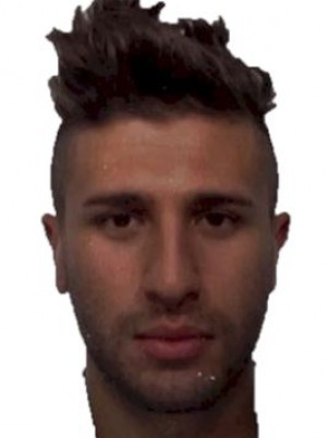 ALT LABYAD