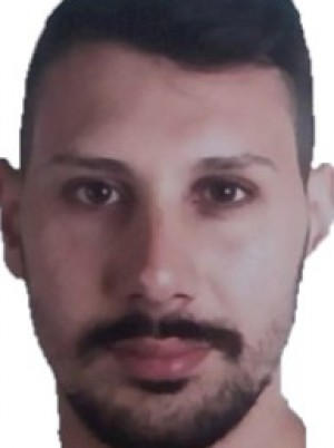 ALUTA