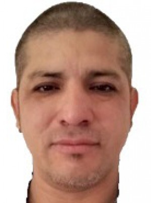 ALVARADO QUINTO