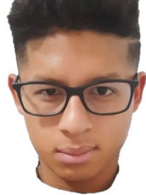 ALVARADO ROSERO