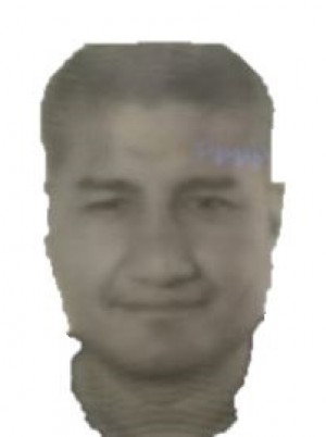 ALVARADO MORAN