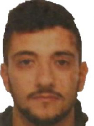 ALVARO
