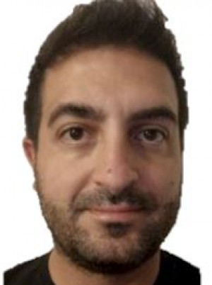 AMARO