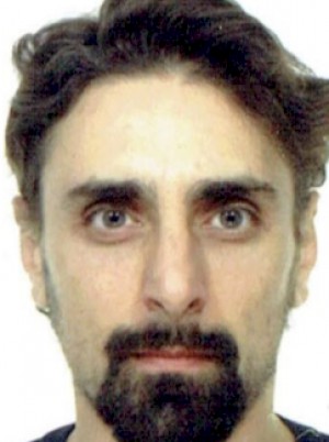 AMATO