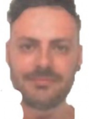 AMATO