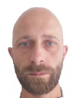 AMATO