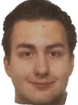AMBROSI