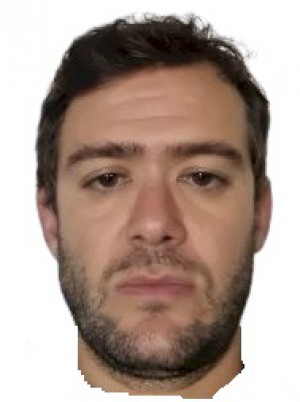 PIETRINI