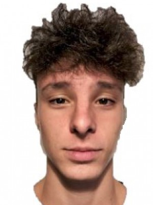 AMERIO