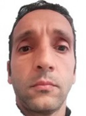 AMICO