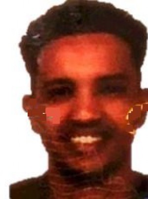 HASAN