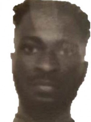 EGUAKUM
