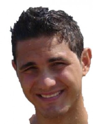 ANASTASI