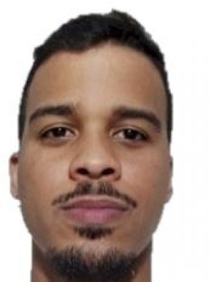 ANDRADE LIMA