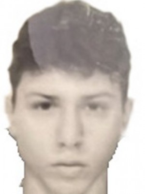 ANSELMO