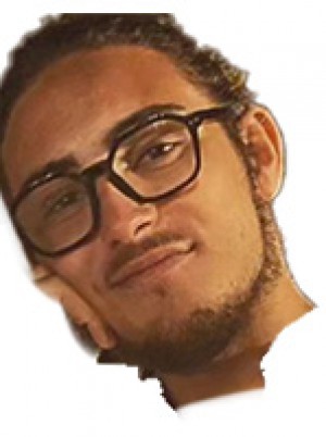 CALDI