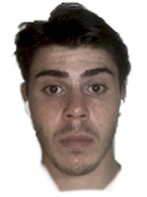 CALICCHIO