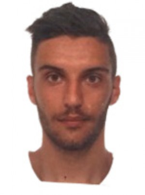 DI MARCO