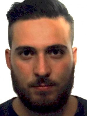 DI TOMA