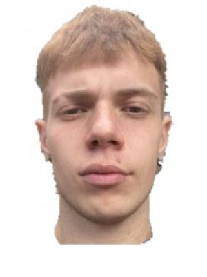 LERCARI