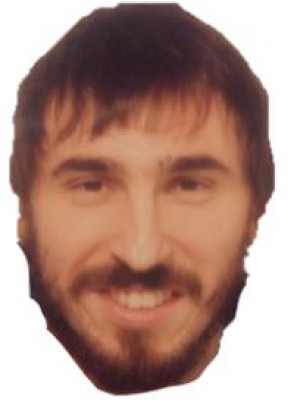 MACCIO'