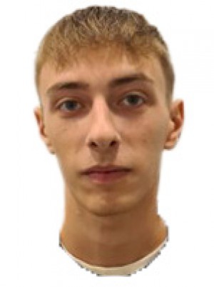 MANTERO
