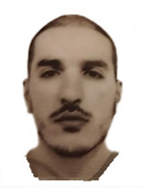 TIZIANO