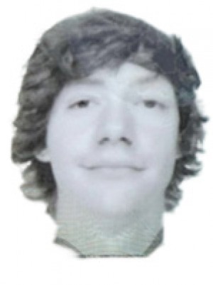 POGGI