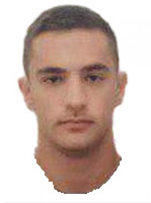 RICCI