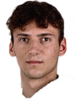 ROBERTO