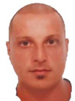 FALASCA