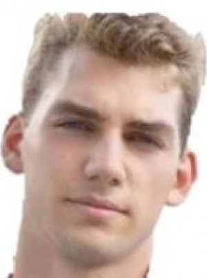 ACCINELLI