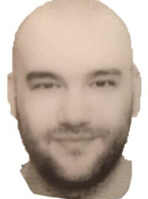 BARISIONE