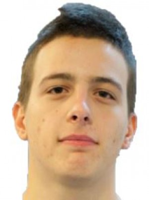 COSTANZO