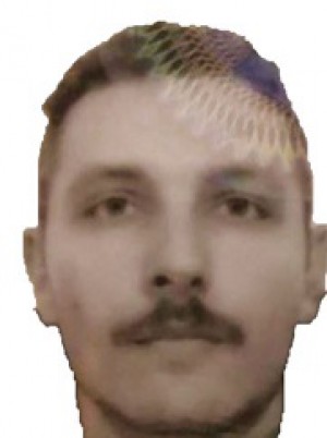 GARRONE