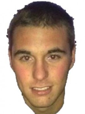LAUCIELLO