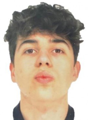 MASSIMO