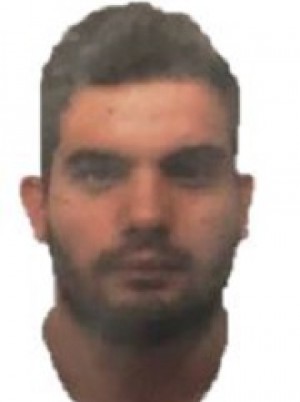 MAZZARELLO