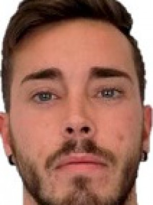 ANDREANI