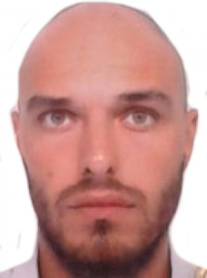 RICCI