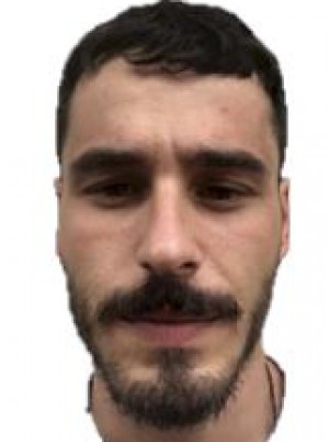 SANCASCIANI