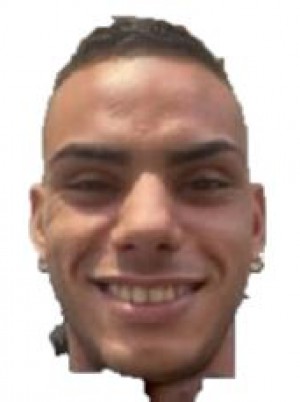 TACCONE